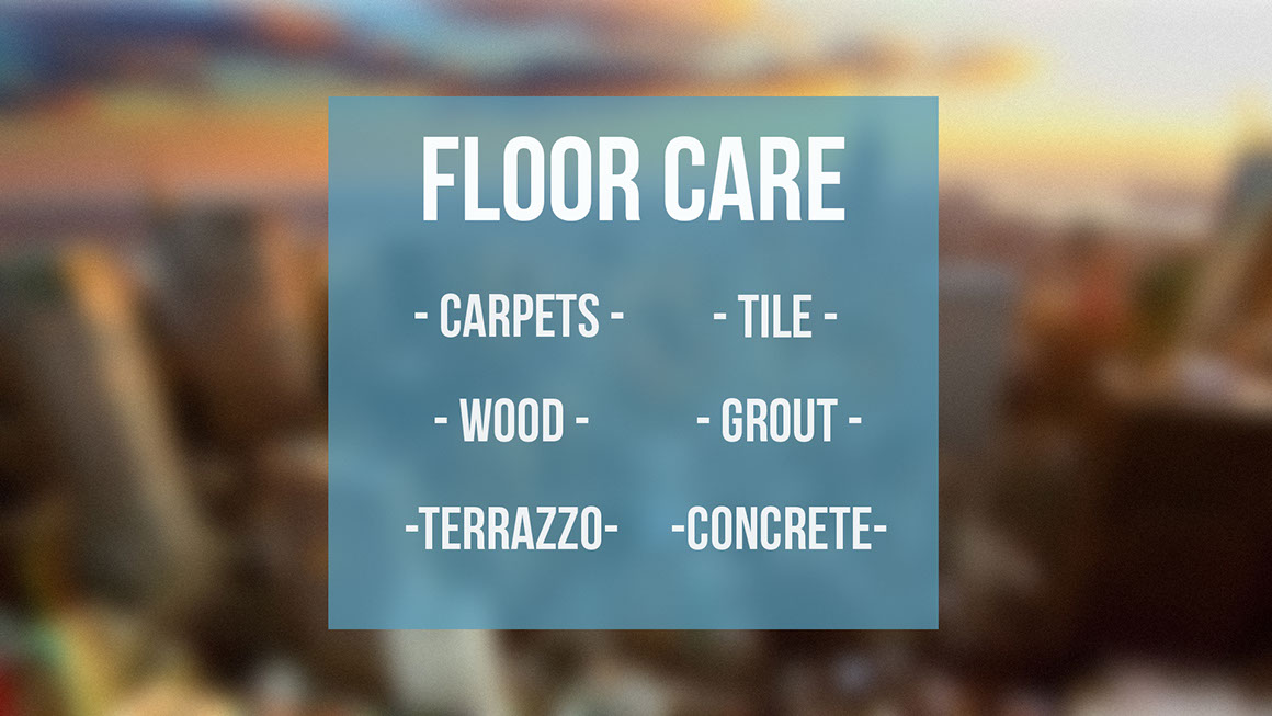 Floor restoration upstate new york binghamton ithaca elmira albany rochester cleaning companies